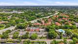4012 Del Rio Way - Photo 46