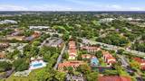 4012 Del Rio Way - Photo 47