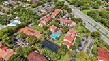 4012 Del Rio Way - Photo 48