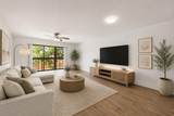 4012 Del Rio Way - Photo 5