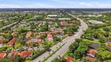 4012 Del Rio Way - Photo 51