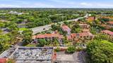 4012 Del Rio Way - Photo 55