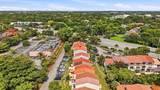 4012 Del Rio Way - Photo 56