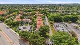 4012 Del Rio Way - Photo 59