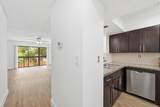 4012 Del Rio Way - Photo 6