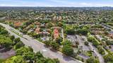 4012 Del Rio Way - Photo 60