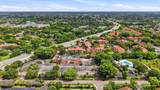 4012 Del Rio Way - Photo 61