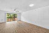 4012 Del Rio Way - Photo 7
