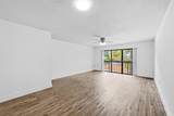 4012 Del Rio Way - Photo 8
