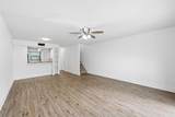 4012 Del Rio Way - Photo 9