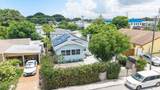 506 Malverne Road - Photo 1