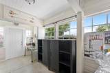 506 Malverne Road - Photo 10