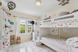 506 Malverne Road - Photo 11