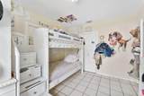 506 Malverne Road - Photo 12