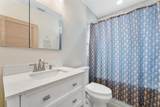 506 Malverne Road - Photo 14