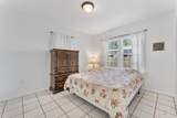 506 Malverne Road - Photo 15