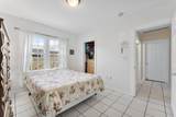 506 Malverne Road - Photo 16