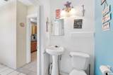 506 Malverne Road - Photo 17