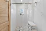 506 Malverne Road - Photo 18