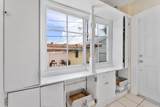 506 Malverne Road - Photo 19