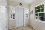 506 Malverne Road - Photo 2