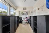 506 Malverne Road - Photo 20