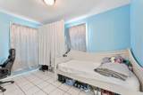 506 Malverne Road - Photo 21
