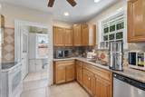 506 Malverne Road - Photo 22