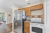 506 Malverne Road - Photo 23