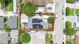 506 Malverne Road - Photo 24