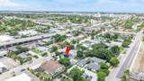 506 Malverne Road - Photo 25