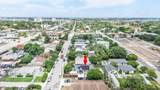 506 Malverne Road - Photo 26