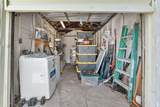 506 Malverne Road - Photo 27