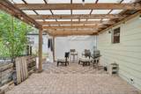 506 Malverne Road - Photo 3