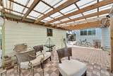 506 Malverne Road - Photo 4
