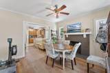 506 Malverne Road - Photo 5