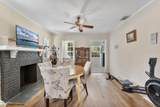 506 Malverne Road - Photo 6