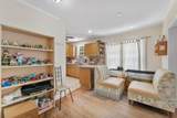 506 Malverne Road - Photo 7
