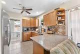 506 Malverne Road - Photo 8