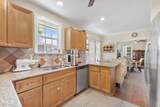506 Malverne Road - Photo 9