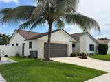8843 16th Street - Photo 1