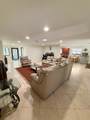 8843 16th Street - Photo 10