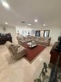 8843 16th Street - Photo 11