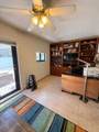 8843 16th Street - Photo 13