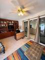 8843 16th Street - Photo 15