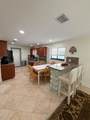 8843 16th Street - Photo 16