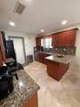 8843 16th Street - Photo 17