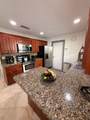 8843 16th Street - Photo 18