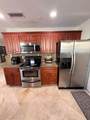 8843 16th Street - Photo 19