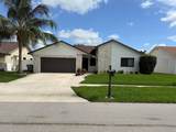 8843 16th Street - Photo 2